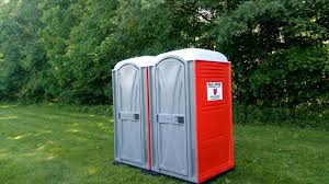Best Handwashing Station Rental  in Palmdale, CA