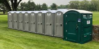 Best Portable Toilet Rental for Emergency Services  in Palmdale, CA