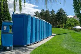 Best Portable Restroom for Sporting Events  in Palmdale, CA