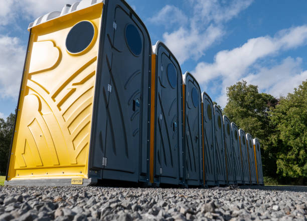 Best Portable Toilets for Parks and Recreation Areas  in Palmdale, CA