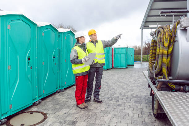 Best Portable Restrooms for Agricultural Sites  in Palmdale, CA