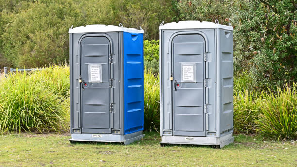 Portable Restroom Servicing (Cleaning and Restocking) in Palmdale, CA