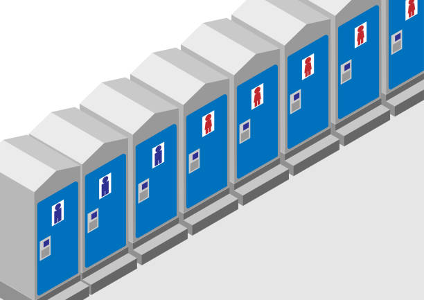 Best ADA-Compliant Portable Toilet Rental  in Palmdale, CA