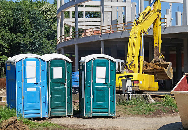 Best Restroom Trailer for Weddings  in Palmdale, CA